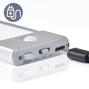 USB-C Charging Cable