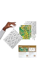 https://m.media-amazon.com/images/S/aplus-media-library-service-media/590f2778-72cd-4bd1-8aac-96f871976801.__CR0,0,1000,2000_PT0_SX150_V1___.jpg