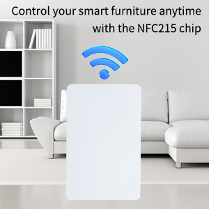 nfc