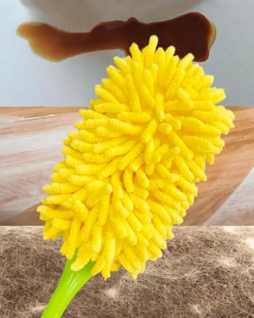 swiffer duster