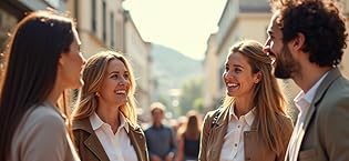 https://m.media-amazon.com/images/S/aplus-media-library-service-media/d319f9cc-0d57-41dd-941e-e6be7cf83245.__CR0,126,1024,471_PT0_SX315_V1___.png