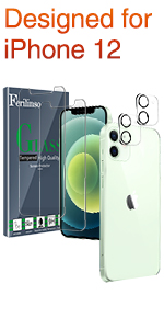 https://m.media-amazon.com/images/S/aplus-media-library-service-media/39e501e6-fb93-46d4-aee0-4b5f4060b2ea.__CR0,0,150,300_PT0_SX150_V1___.jpg