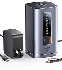 https://m.media-amazon.com/images/I/31RrjC-c31L.__AC_SR200,225___.jpg
