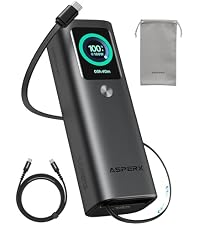 https://m.media-amazon.com/images/S/aplus-media-library-service-media/c3c934db-54bf-4e2a-82a7-e5c861796e63.__AC_SR200,225___.jpg