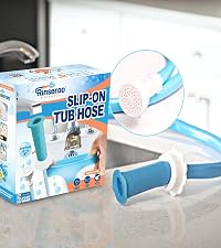https://m.media-amazon.com/images/S/aplus-media-library-service-media/e000f4fb-7d64-4a91-954e-d2c8ae3a427e.__CR83,0,1333,1500_PT0_SX200_V1___.jpg