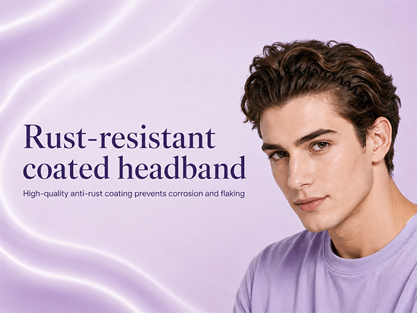 hairband