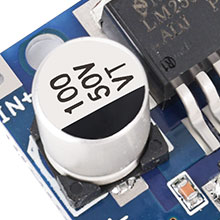 LM2596