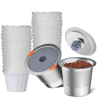 https://m.media-amazon.com/images/S/aplus-media-library-service-media/528c0d66-557d-4ed2-9b17-fceb3844bfc4.__AC_SR200,225___.jpg