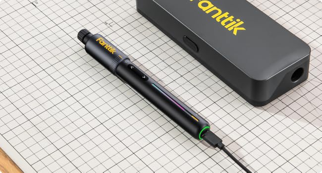 K2 Nano