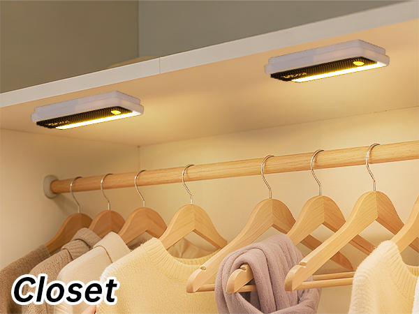 motion activated toilet light