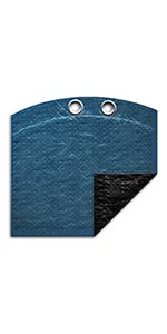 https://m.media-amazon.com/images/S/aplus-media/vc/8146a2c1-9ed7-47db-acce-4c4c2d41a216._CR0,0,150,300_PT0_SX150__.jpg