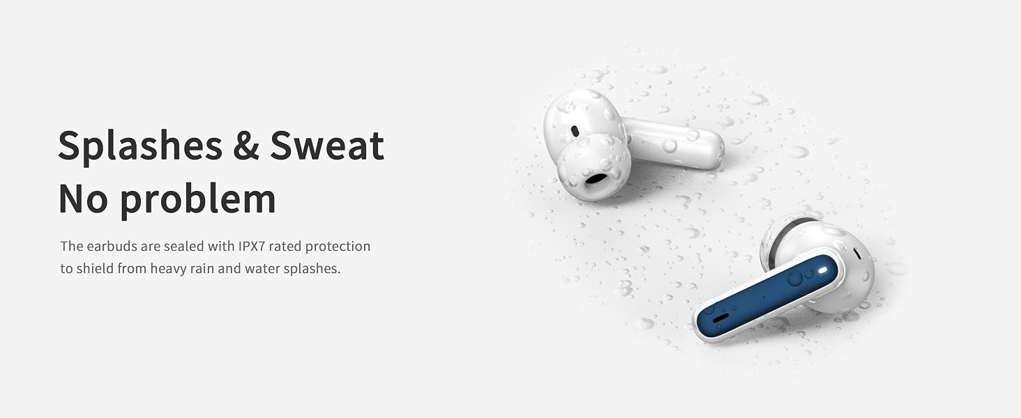 wireless headphones