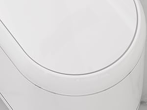 Rounded Edges