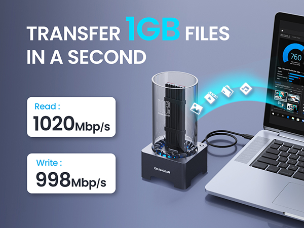 How to install NVMe SSD in PC with M2 slot?