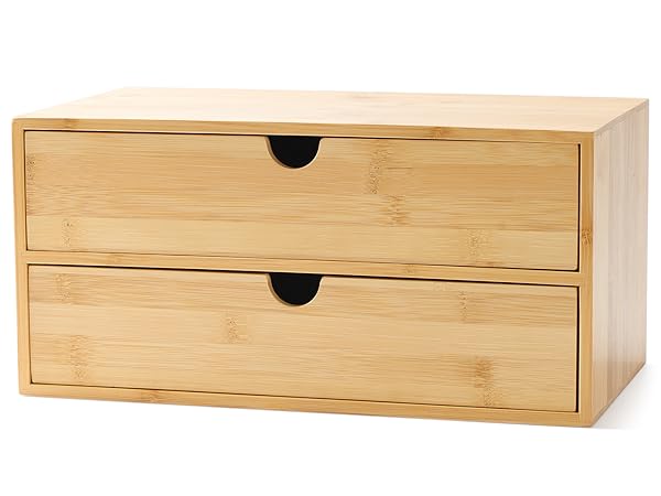 desktop drawers