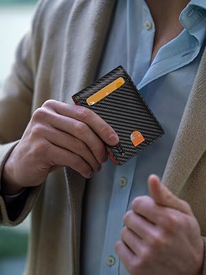 mens wallets