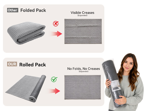 bath mats