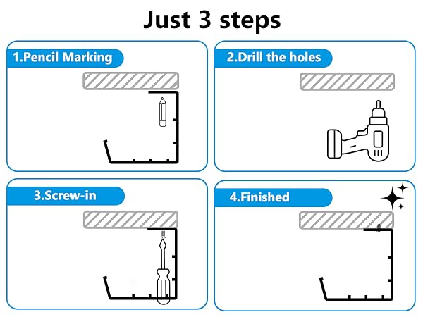 cable management for desk cable management desk cable organizer desk