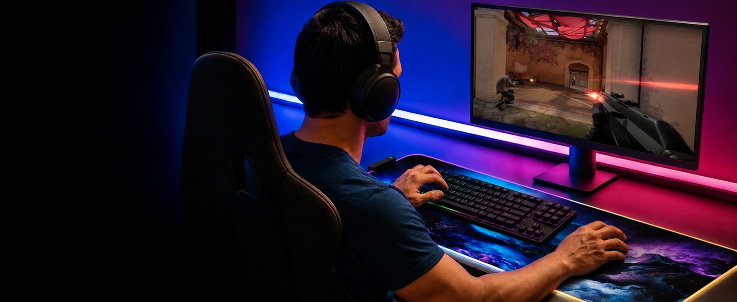 computer mouse pads for a desk gaming mats for desk keyboard mouse pad xxl mousepad cool mouse pad