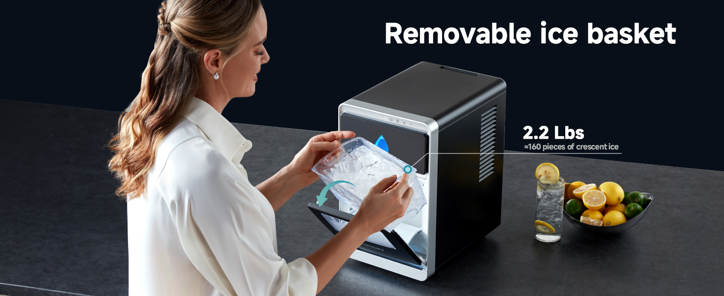 ice maker4-3