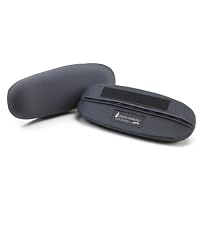 https://m.media-amazon.com/images/S/aplus-media-library-service-media/e6e9b0c2-ec59-424b-b678-759f5aae5309.__CR0,263,600,675_PT0_SX200_V1___.jpg