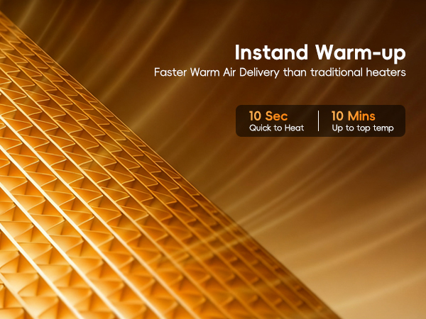 space heater,space heaters for indoor use,office heater,heaters for indoor use,portable heater