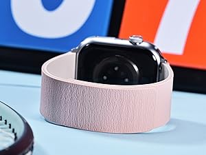 14mm 16mm 18mm 19mm 20mm 21mm 22mm 23mm 24mm watchband bracelet watches pin buckle unisex lady man