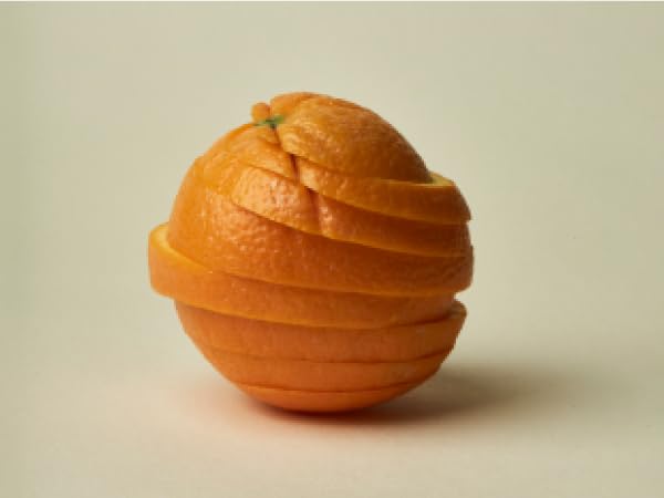 ORANGES