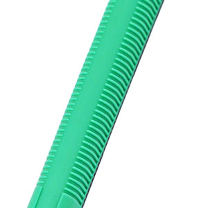 bulk razors for homeless