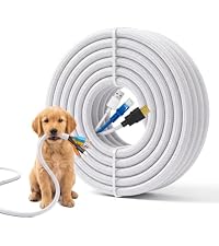 https://m.media-amazon.com/images/S/aplus-media-library-service-media/a464f54b-88c7-4551-a2fc-0b7b0ec2a5a1.__AC_SR200,225___.jpg