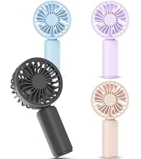 https://m.media-amazon.com/images/I/41CYofoPegL.__AC_SR200,225___.jpg