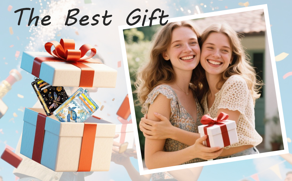 Valentine's Day gift for women,girls,wife,girlfriend,her