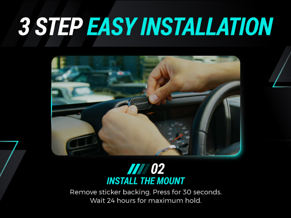 accessories car phones dashboard holder iphone samsung mount portable android rotatable carmount