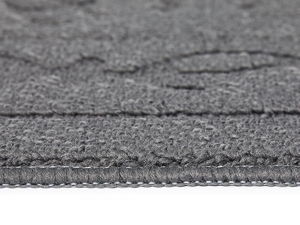 Durable Edge