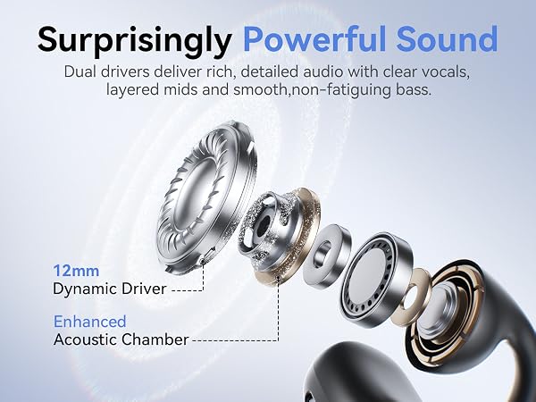 headphones for women