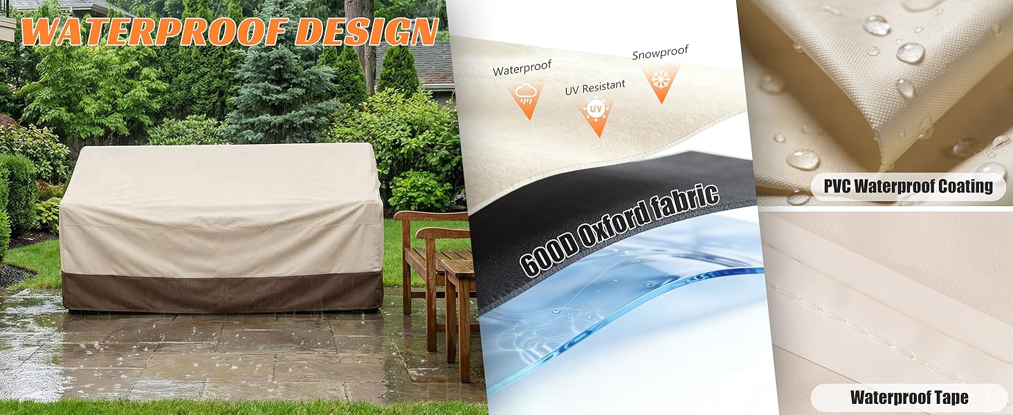 patio furniture covers