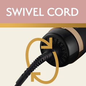 SWIVEL