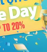 prime day