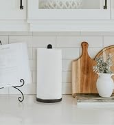 paper towel holder