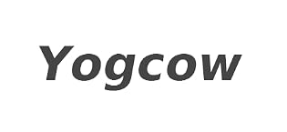 https://m.media-amazon.com/images/S/aplus-media-library-service-media/4b19eba9-ff02-413d-b787-2acf9e6d6c49.__CR0,0,434,200_PT0_SX315_V1___.jpg