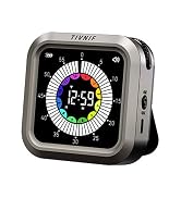 Visual Timer for Kids