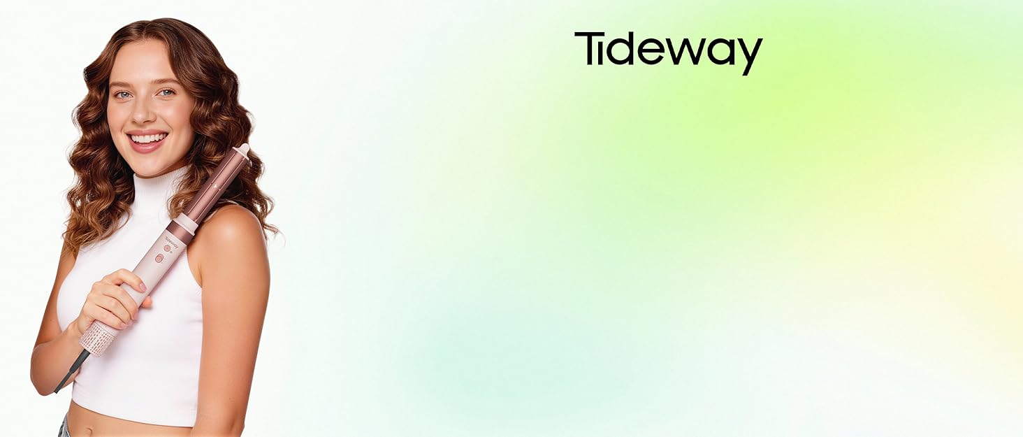 tideway
