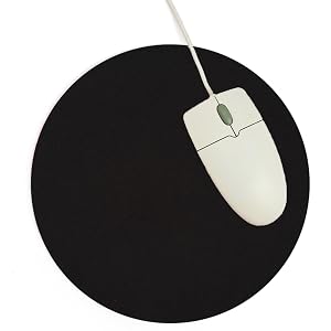 3p?? 900 x 900