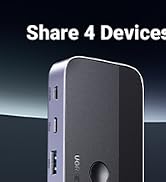 usb switch