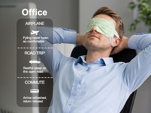 office essentials