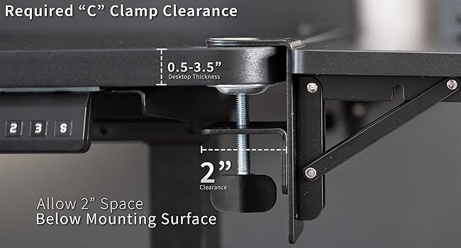 CLAMP