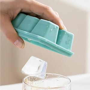 ice cube tray