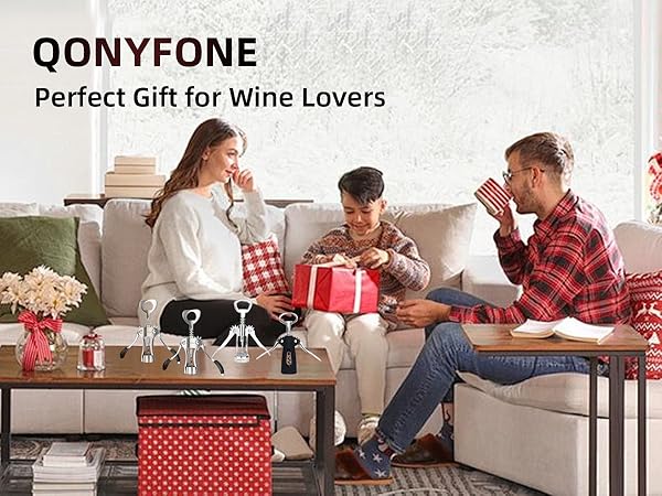wine