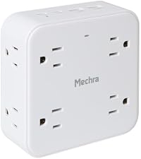 https://m.media-amazon.com/images/S/aplus-media-library-service-media/c0b27749-bfe8-4a9e-a750-8cdc5051ce13.__AC_SR200,225___.jpg