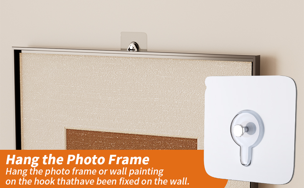 no nail picture hangers;picture hooks;hang hero picture hanger as seen on tv